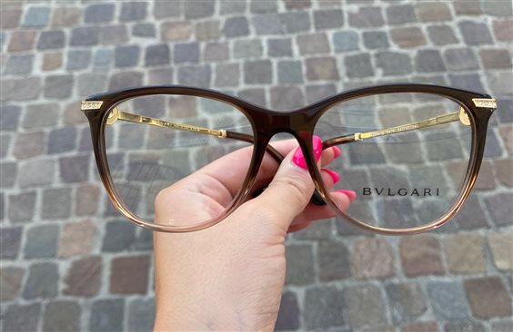 Bvlgari frames 2019 hotsell